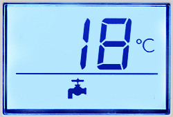 id logic combi esp1 dis dhw dem.jpg